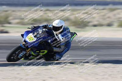 media/Jan-16-2026-CVMA Friday Practice (Fri) [[6f2bf47531]]/2-Racer 1/Session 2 (Turn 11 Inside)/